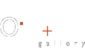 OHT Gallery