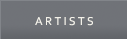 OHT Gallery Artists