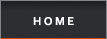 OHT Gallery Home